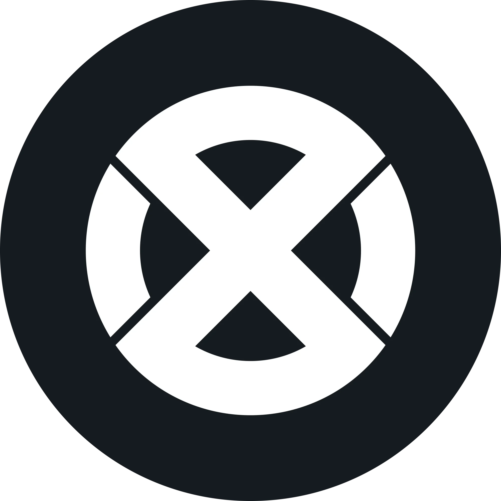 Onyx Protocol logo