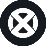 Onyx Protocol logo