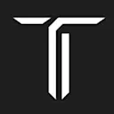 TProtocol logo
