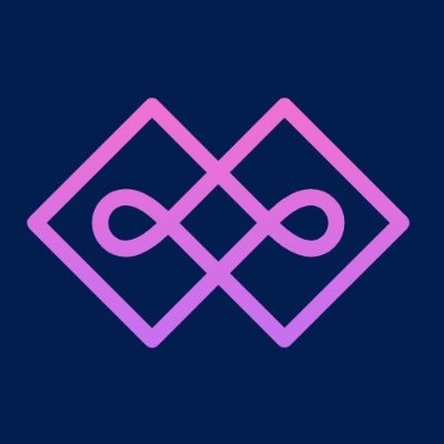 0xf516562b703f46084eeb79afe58cc046572e56a7