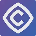 Coinfluence logo