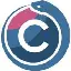 CareCoin logo