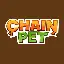 Chain Pet logo