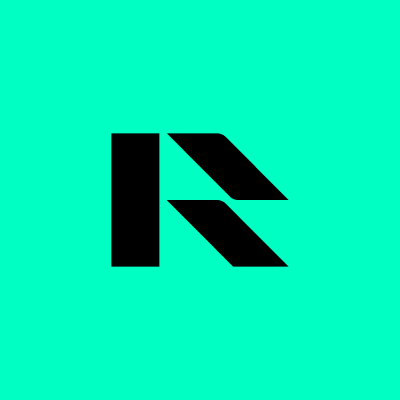 Reform DAO logo