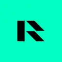 Reform DAO logo