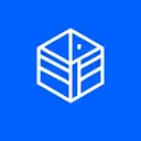 Polytrader logo