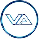 Nirvana logo