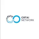 CRTAI NETWORK logo