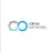 CRTAI NETWORK logo
