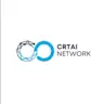 CRTAI NETWORK logo