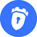 FortKnoxster DieFi logo