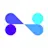 Freename logo