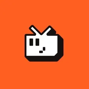 Candle TV logo