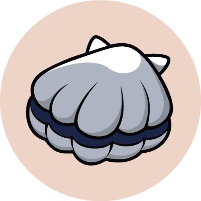 Scallop.io logo