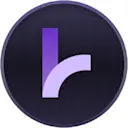 KriyaDEX logo