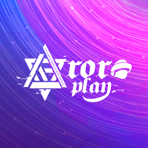 0xf9372b1e797ece08ecf5597eba2a73ba61a28e94