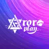 Rora Play logo