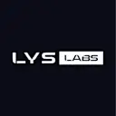LYS Labs logo