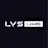 LYS Labs logo
