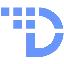 Dymmax logo