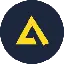 rASKO logo