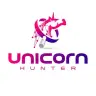 UnicornHunter logo