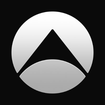 Legend logo