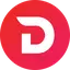 Divi logo