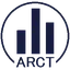 ArbitrageCT logo