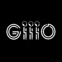 GIIIO logo