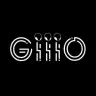 GIIIO logo