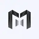 Match logo
