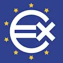 EuroSwap logo
