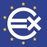 EuroSwap logo
