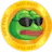 Neo Pepe logo