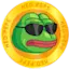 Neo Pepe logo