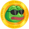 Neo Pepe logo