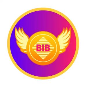 0x978fab258df8fc0671799f2f4a9323eaabf0bcb5