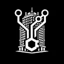 LawbWorld logo