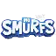 SmurfsINU logo