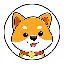 BabyDoge ETH logo