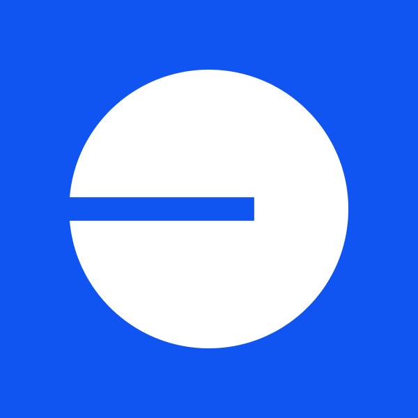 Base logo