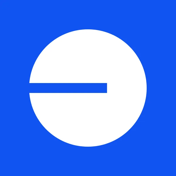 Base logo