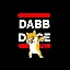 Dabb Doge logo