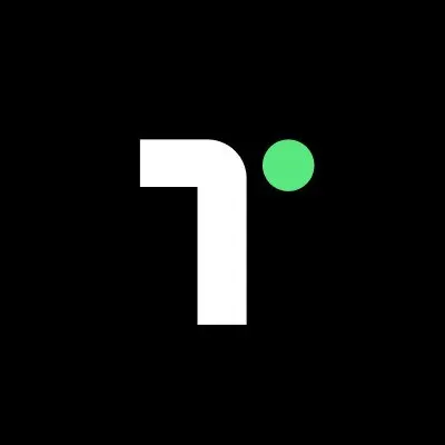 takara lend logo