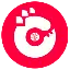 OKEYCOIN logo