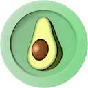 Guacamole logo