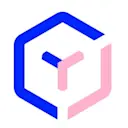 Fipto logo