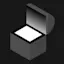 Open Loot logo