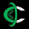 CleanCarbon logo